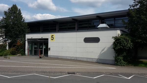 2fachhalle.jpg