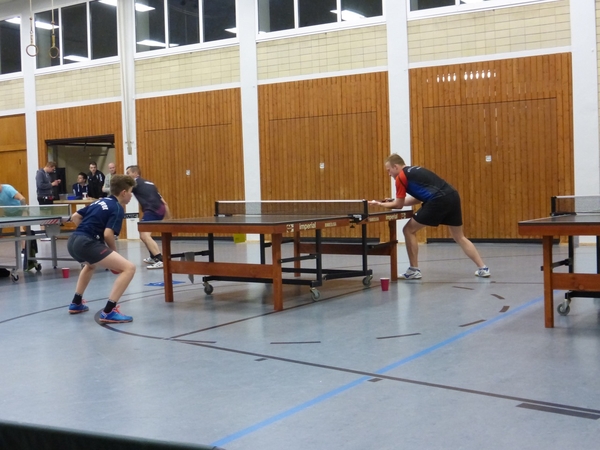 Cuxhaven-Cup2017_Manu1.jpeg