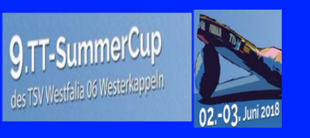 Westerkappeln-Banner2018-fb.png
