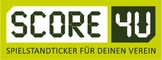Der Liveticker score4U.de