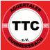 Klicken um zu vergrößern 7. Aggertaler Schinkenturnier
