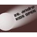 Klicken um zu vergrößern 26. andro Kids Open