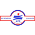 Klicken um zu vergrößern 6.ATSC-Tischtennis-Cup Cuxhaven 2019