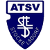Klicken um zu vergrößern 16. Frühjahrsturnier des ATSV Stockelsdorf