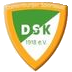 Klicken um zu vergrößern 24. Dahlenburg Cup 2015