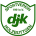 Klicken um zu vergrößern DRIVE 2016 - 33. Holzbüttgener Tischtennisturnier