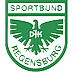Klicken um zu vergrößern 62. Hans-Starzinger-Gedächtnisturnier