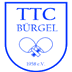 Klicken um zu vergrößern 2. Offenbacher Tischtennis Herbstcup