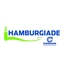 Klicken um zu vergrößern Tischtennis-Turnier im Rahmen der Hamburgiade