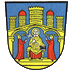 Klicken um zu vergrößern 31. Herborner TT-Stadtmeisterschaften
