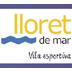 Klicken um zu vergrößern 28. Internationales Tischtennisturnier Lloret de Mar