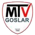 Klicken um zu vergrößern 4. Goslarer Vorgabe Corbillon-Cup