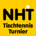 Klicken um zu vergrößern Abgesagt :: 27. Nina-Hess-Gedächtnisturnier - Maimeeting