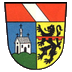 Klicken um zu vergrößern Sommertrainingslager 2016 in Oberkirch