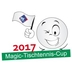Klicken um zu vergrößern 7. Oytener Tischtennisturnier