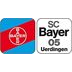 Klicken um zu vergrößern 33. Bayer Frühjahrsturnier SC Bayer 05 Uerdingen