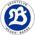 Klicken um zu vergrößern 51. Weser-Tischtennisturnier des SC Weser Barme - Teil 2