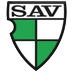 Klicken um zu vergrößern SAV TT-Nord Cup 2018