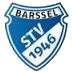 Klicken um zu vergrößern 32. TT-Jugendturnier des STV Barßel