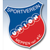 Klicken um zu vergrößern 10. Emsland-TT-Open des SV Union Meppen