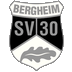 Klicken um zu vergrößern 4. Bergheimer Ostercup