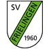 32. Frielinger TT-Turnier für 2er- Mannschaften