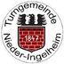 15. Ingelheimer Stadtmeisterschften 2015