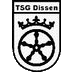 Klicken um zu vergrößern 69. Pfingst-Pokal-Turnier der TSG Dissen für 2-er Teams