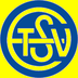 Klicken um zu vergrößern 24 Stunden Turnier 2016 TSV Ellhofen
