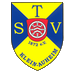 Klicken um zu vergrößern 7. TSV Cup TSV Klein-Auheim