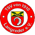 Klicken um zu vergrößern 3.Deister-Cup des TSV Langreder