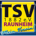 Klicken um zu vergrößern 4. Kurt Hillenbrand Gedächtnisturnier
