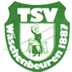 Klicken um zu vergrößern 8. landesoffener TT-Cup TSV Wäschenbeuren