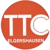 Klicken um zu vergrößern 56. Tischtennis Neujahrsturnier Elgershausen