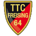 Klicken um zu vergrößern 50. Freisinger Stadtmeisterschaften