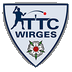 Klicken um zu vergrößern Naspa Pfingst-Tischtennis-Turnier des TTC Wirges 2015