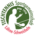 Klicken um zu vergrößern 2. Tischtennis Werre-Cup der TTSG Löhne-Schweicheln