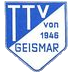 Klicken um zu vergrößern 59. Bundesoffenes Turnier des TTV von 1946 Geismar e.V. | 10. Rita-Neuß-Turnier
