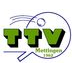 Klicken um zu vergrößern 31. Internationales Sparkassen TT-Turnier des TTV Mettingen
