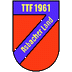 Klicken um zu vergrößern Cup & Cake-Turnier Asbach