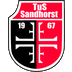 Klicken um zu vergrößern 26. internationales Jubi-Turnier des TuS Sandhorst
