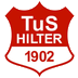 Klicken um zu vergrößern 6. internationale Tischtennis Rankenbach-Open des TuS Hilter