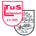 Klicken um zu vergrößern 13. Lachte-Cup 2015 / 1. Südheide-Open 2015