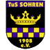 Schinderhannes-Open Sohren