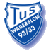 Klicken um zu vergrößern 10. Wadersloher Sparkassencup 2016