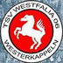 Klicken um zu vergrößern 8. TT-SummerCup