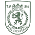 Klicken um zu vergrößern 38. TT-Stadtmeisterschaften von Hessisch Lichtenau