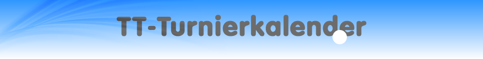 ttk-header.png